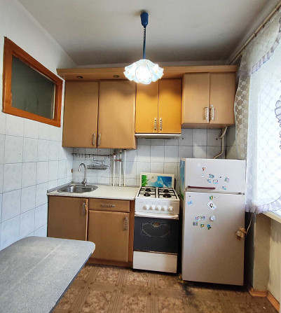 Продам 2кім квартиру в центрі/Соборна Kremenchuk - photo 7