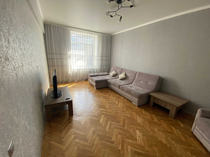 Павловская Площадь 2! Метро Конституции! Продам 2к 56 м2 Kharkiv - photo 4