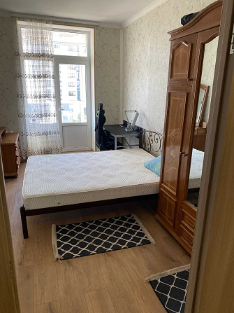 Павловская Площадь 2! Метро Конституции! Продам 2к 56 м2 Kharkiv - photo 6