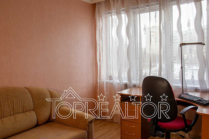 Алексеевка! Метро Победы! Архитекторов 30! Продам 3к 67 м2 Kharkiv - photo 2