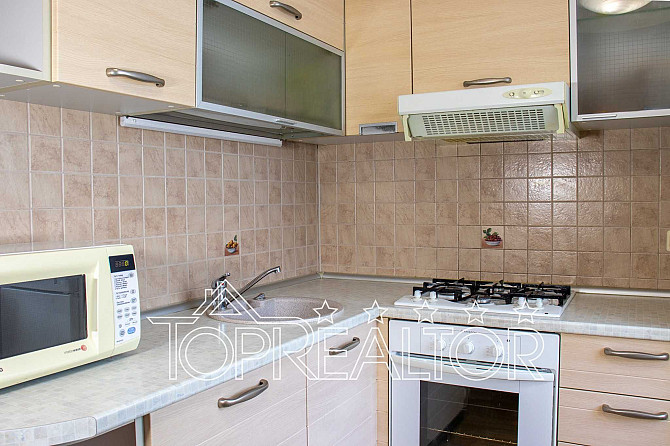 Алексеевка! Метро Победы! Архитекторов 30! Продам 3к 67 м2 Kharkiv - photo 1