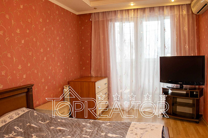 Алексеевка! Метро Победы! Архитекторов 30! Продам 3к 67 м2 Kharkiv - photo 4