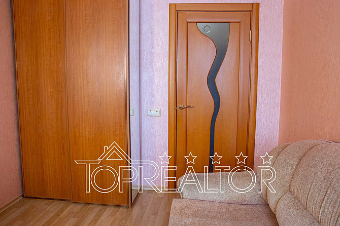 Алексеевка! Метро Победы! Архитекторов 30! Продам 3к 67 м2 Kharkiv - photo 3