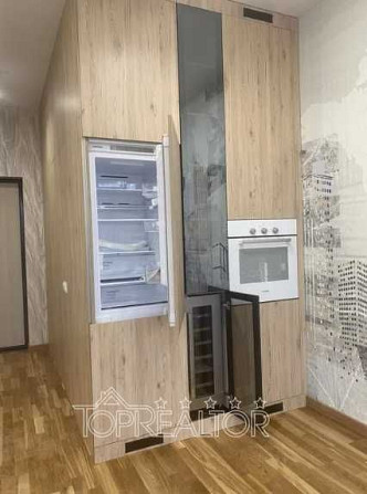 ЖК РЕЗИДЕНЦИЯ! АВАНТАЖ! ПРЕМИУМ! Продам 2 ком квартиру 60 м2 Kharkiv - photo 3