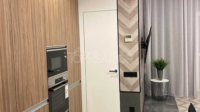 ЖК КЛЮЧ! БОТСАД! Продам ЛУЧШУЮ 2 ком квартиру 51 м2 Kharkiv - photo 1