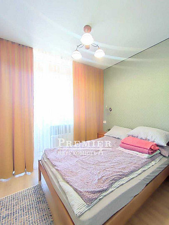 Продам 2-к квартиру 66 м² в новому будинку. ЖК Real Park Odesa - photo 3