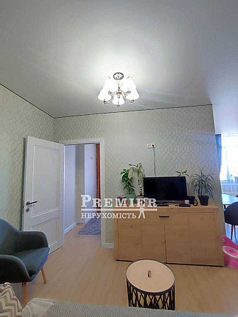 Продам 2-к квартиру 66 м² в новому будинку. ЖК Real Park Odesa - photo 6