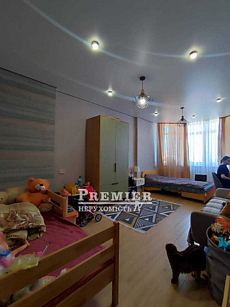 Продам 2-к квартиру 66 м² в новому будинку. ЖК Real Park Odesa - photo 7