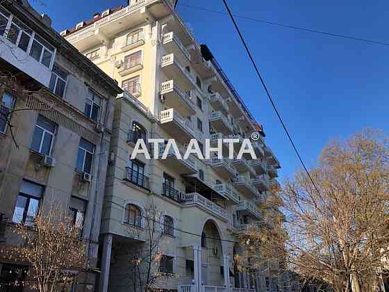 Історичний центр. Новобуд. 3 кімнатні. Від будівельників. Odesa