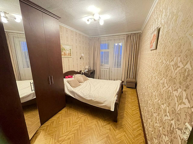 Продам 4-х кімнатну квартиру Mykolaiv - photo 6