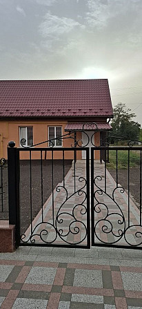 Продам квартиру в селищі Мирне Bobrovytsia - photo 2