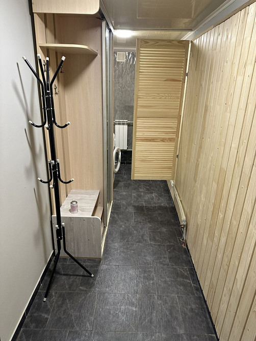 Сдам 3 к кв м Ц Рынок Харьков - изображение 3