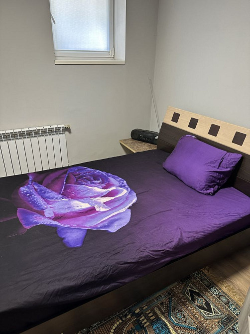 Сдам 3 к кв м Ц Рынок Харьков - изображение 7