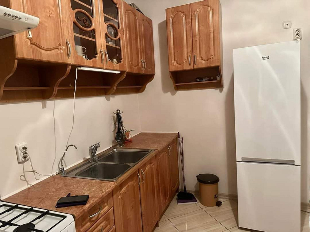 Оренда 2х.кім.кв. в центрі міста! Хмельницкий - изображение 2