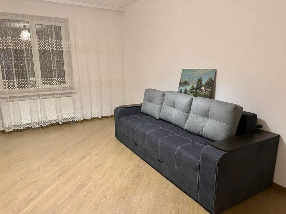 Оренда 2х.кім.кв. в центрі міста! Хмельницкий - изображение 3