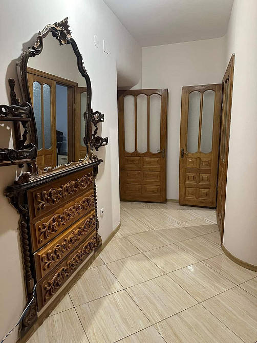 Оренда 2х.кім.кв. в центрі міста! Хмельницкий - изображение 4