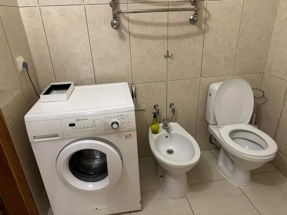 Оренда 2х.кім.кв. в центрі міста! Хмельницкий - изображение 5