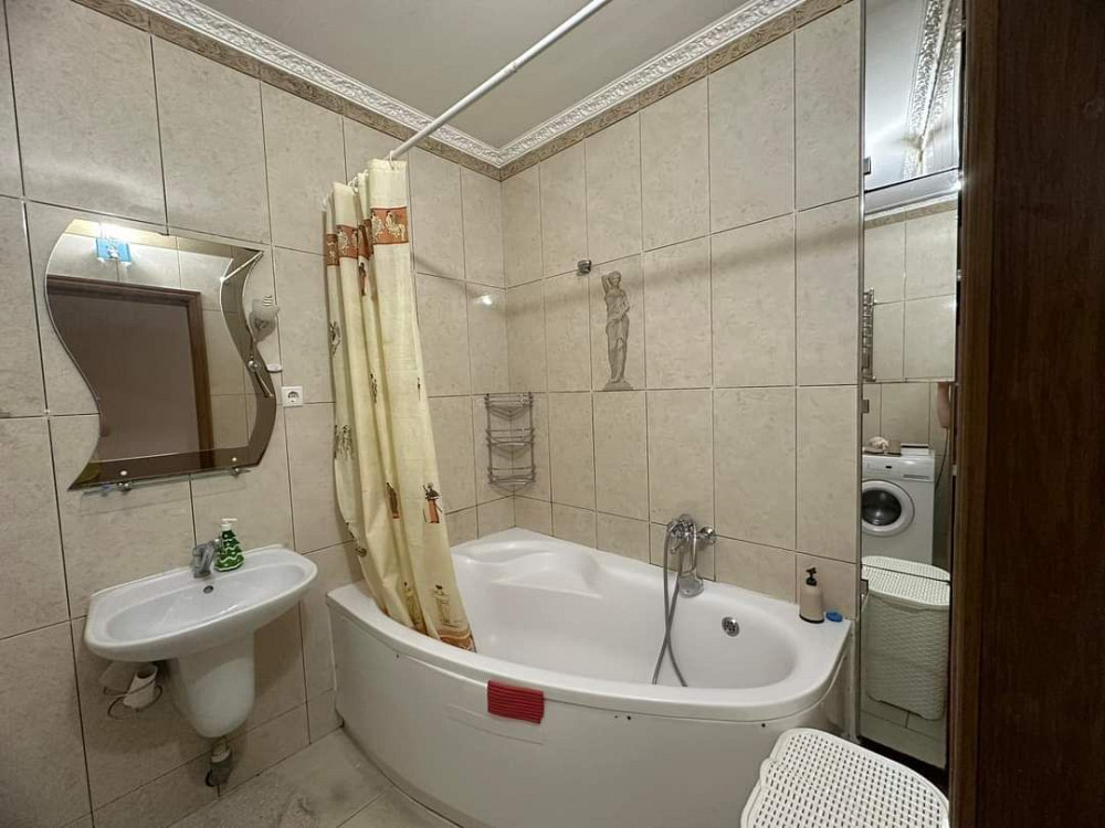 Оренда 2х.кім.кв. в центрі міста! Хмельницкий - изображение 6