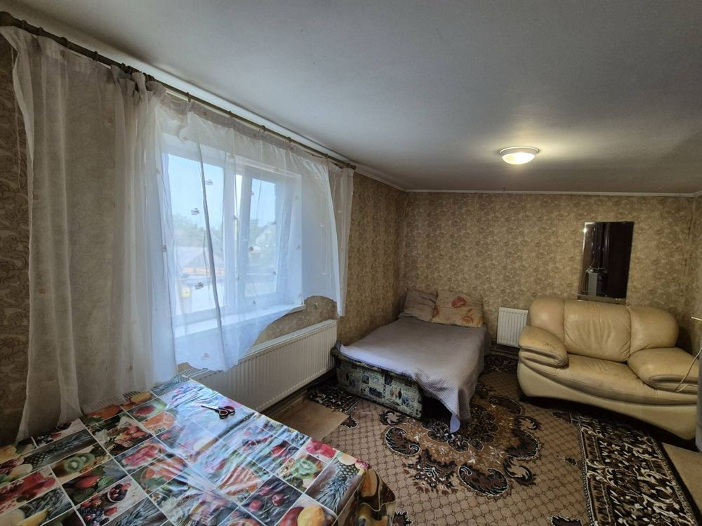 Сдам 1 кім. Квартиру. Укомплектована. Кропивницкий - изображение 2