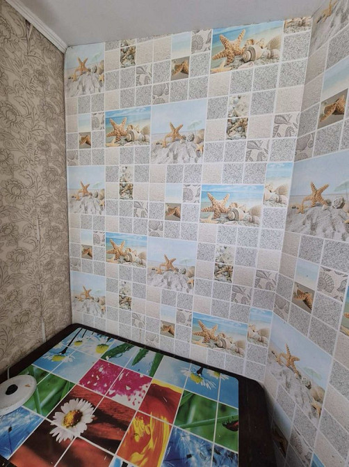 Сдам 1 кім. Квартиру. Укомплектована. Кропивницкий - изображение 6