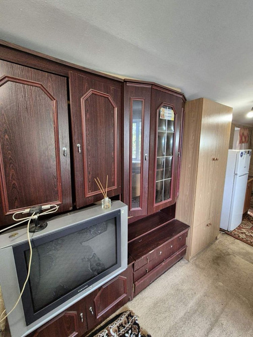 Сдам 1 кім. Квартиру. Укомплектована. Кропивницкий - изображение 3