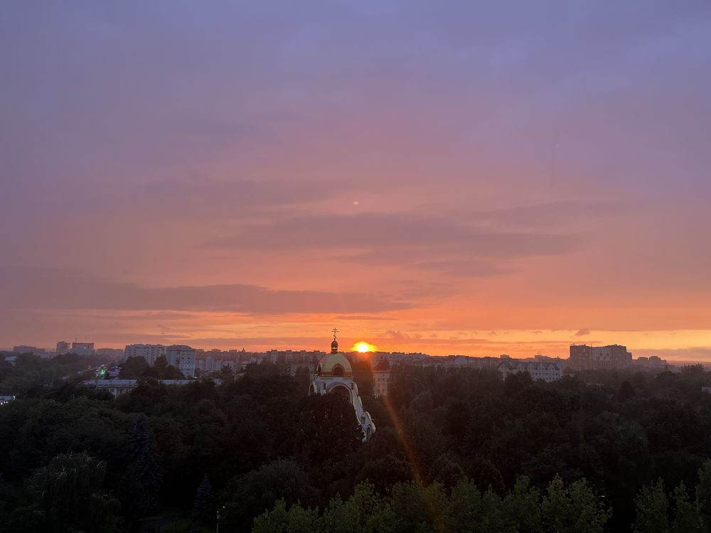 Оренда квартири Львів вул.Стрийська Львів - зображення 8