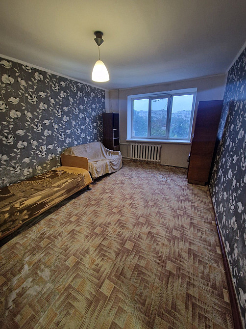 Сдам 1к квартиру на Таирово Одеса - зображення 3