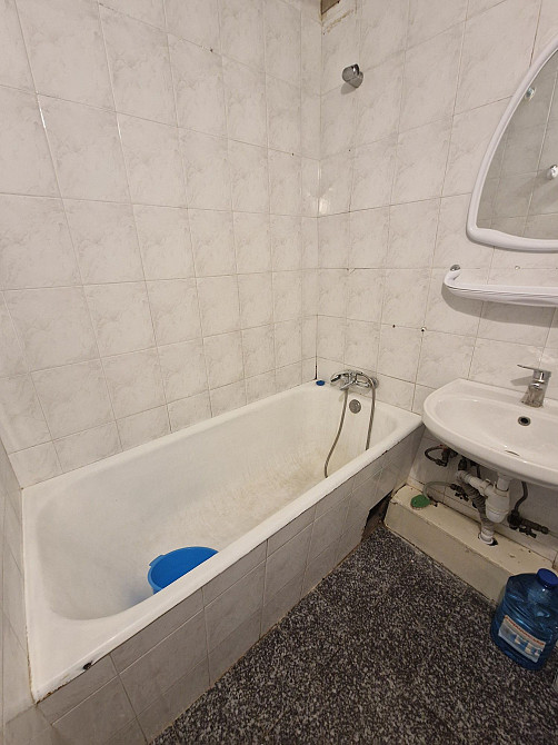 Сдам 1к квартиру на Таирово Одеса - зображення 5