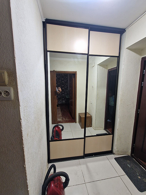 Сдам 1к квартиру на Таирово Одеса - зображення 7