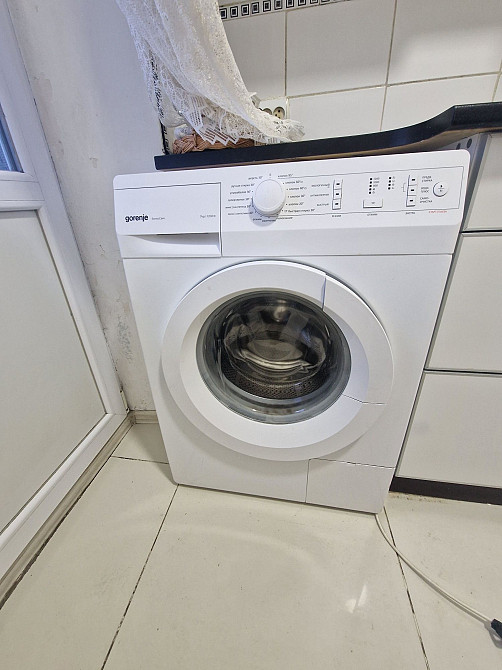 Сдам 1к квартиру на Таирово Одеса - зображення 4