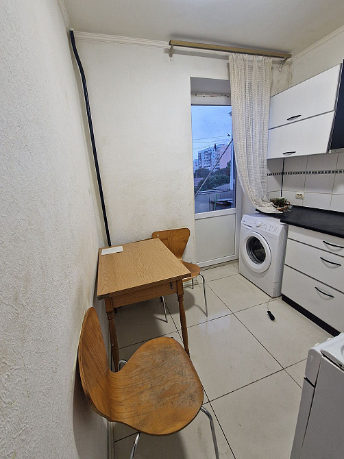 Сдам 1к квартиру на Таирово Одеса - зображення 2