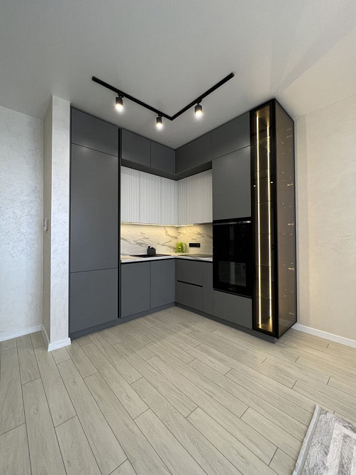 Оренда перша здача. Каменица - изображение 3