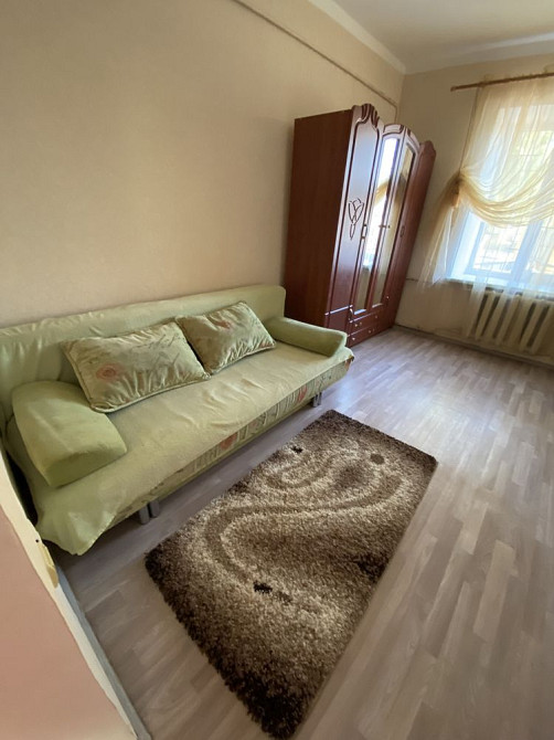 Сдам 1 км квартиру в районе кинотеатра Родина и Привоза Одесса - изображение 1