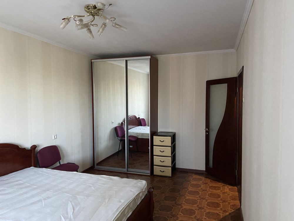 Здам однокімнатну квартиру Одеса - зображення 8