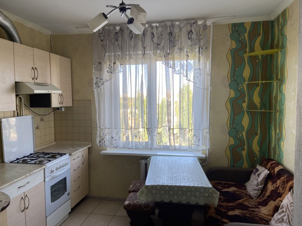 Здам однокімнатну квартиру Одеса - зображення 5