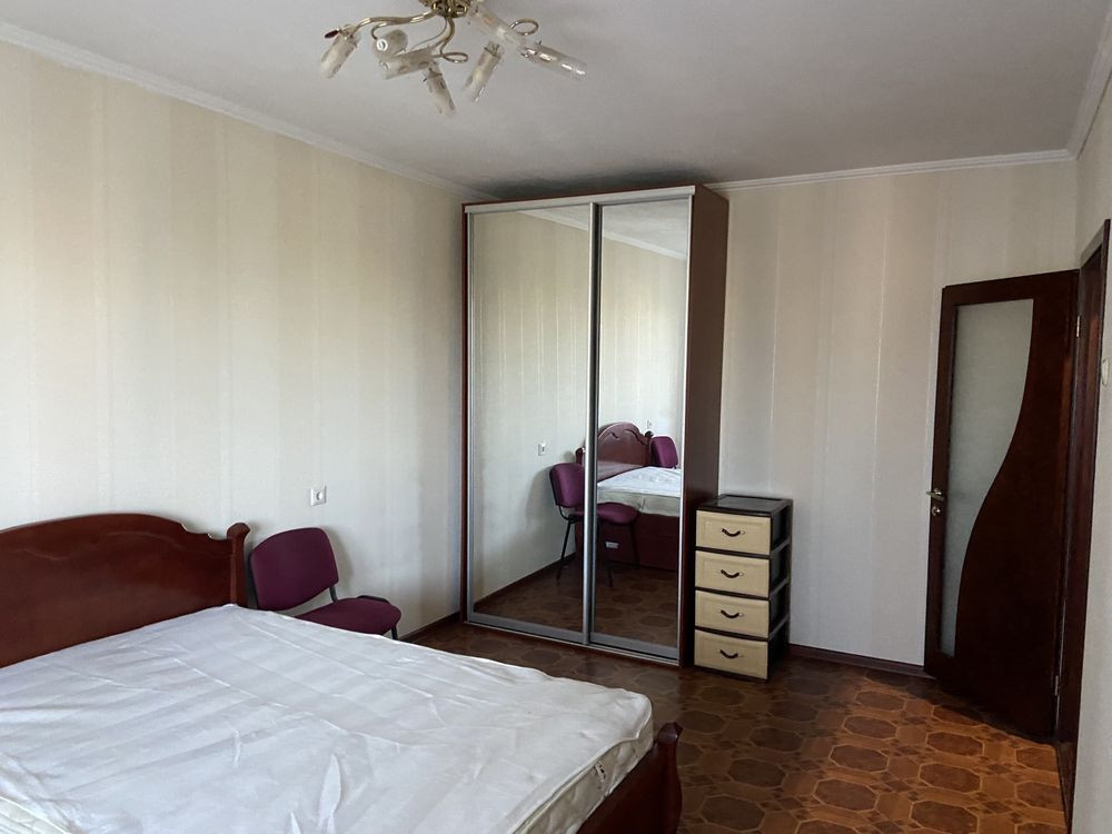 Здам однокімнатну квартиру Одеса - зображення 6