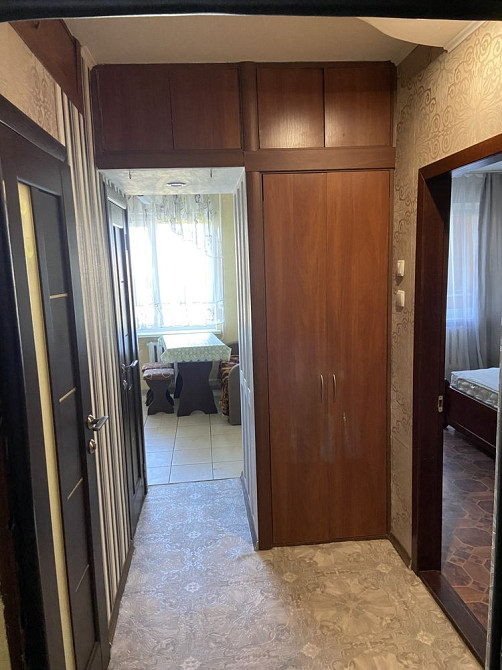 Здам однокімнатну квартиру Одеса - зображення 3