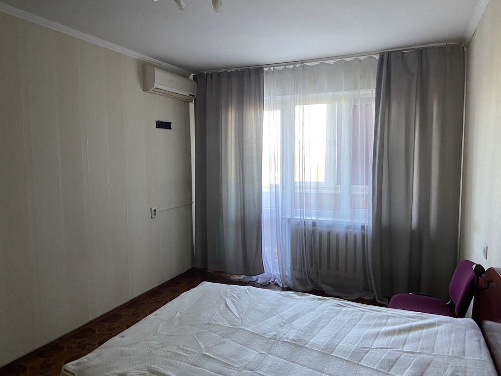 Здам однокімнатну квартиру Одеса - зображення 7