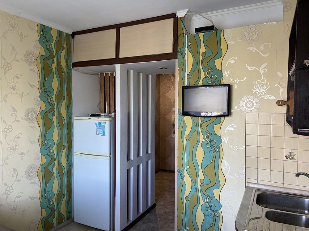 Здам однокімнатну квартиру Одеса - зображення 4