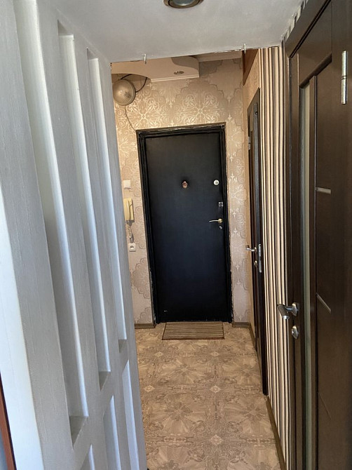 Здам однокімнатну квартиру Одеса - зображення 2