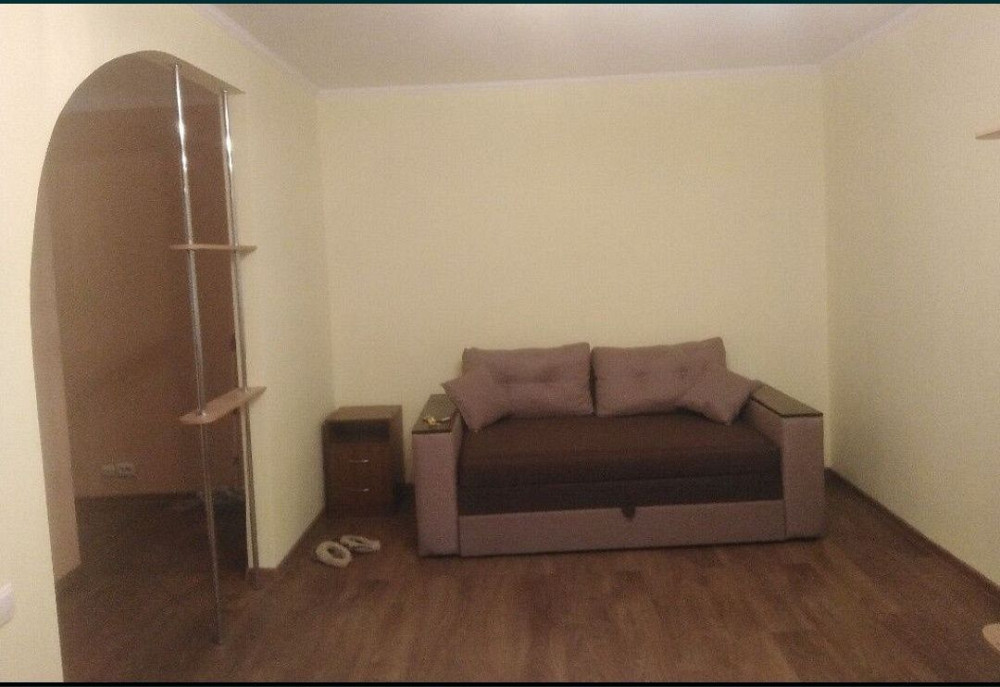 Оренда 1 кімнатна квартира р-н Глобала Житомир - изображение 1