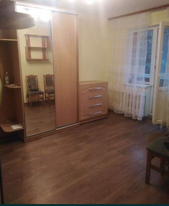 Оренда 1 кімнатна квартира р-н Глобала Житомир - изображение 3