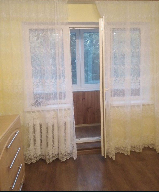 Оренда 1 кімнатна квартира р-н Глобала Житомир - изображение 2