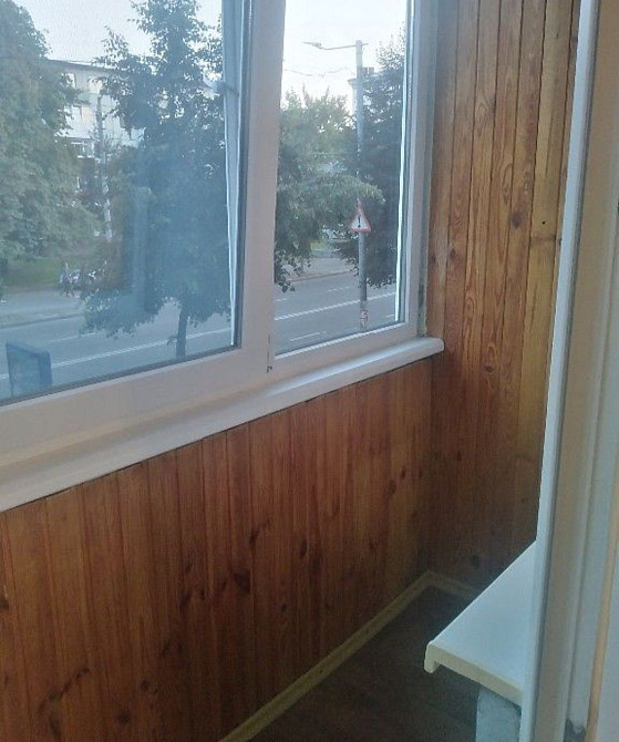 Оренда 1 кімнатна квартира р-н Глобала Житомир - изображение 7