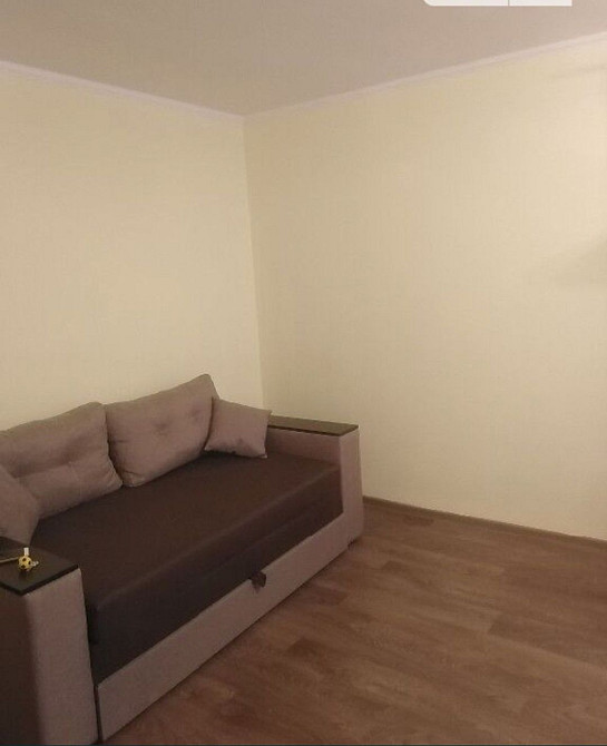 Оренда 1 кімнатна квартира р-н Глобала Житомир - изображение 4