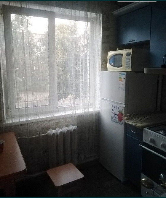 Оренда 1 кімнатна квартира р-н Глобала Житомир - изображение 6