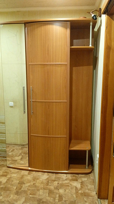 Однокімнатна на 23 Серпня Харьков - изображение 6