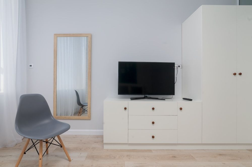 Сдам квартиру возле моря на Французском бульваре ЖК "Париж" Одесса - изображение 8