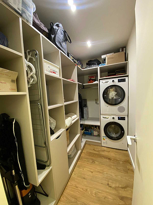 Оренда квартири в Новобудові Львов - изображение 7