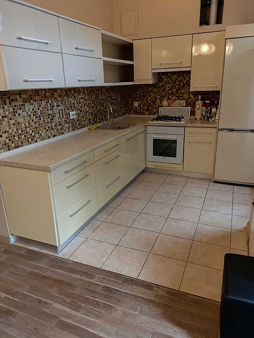 Оренда 2х кімнатної квартири , район вул Бандери Львів - зображення 1